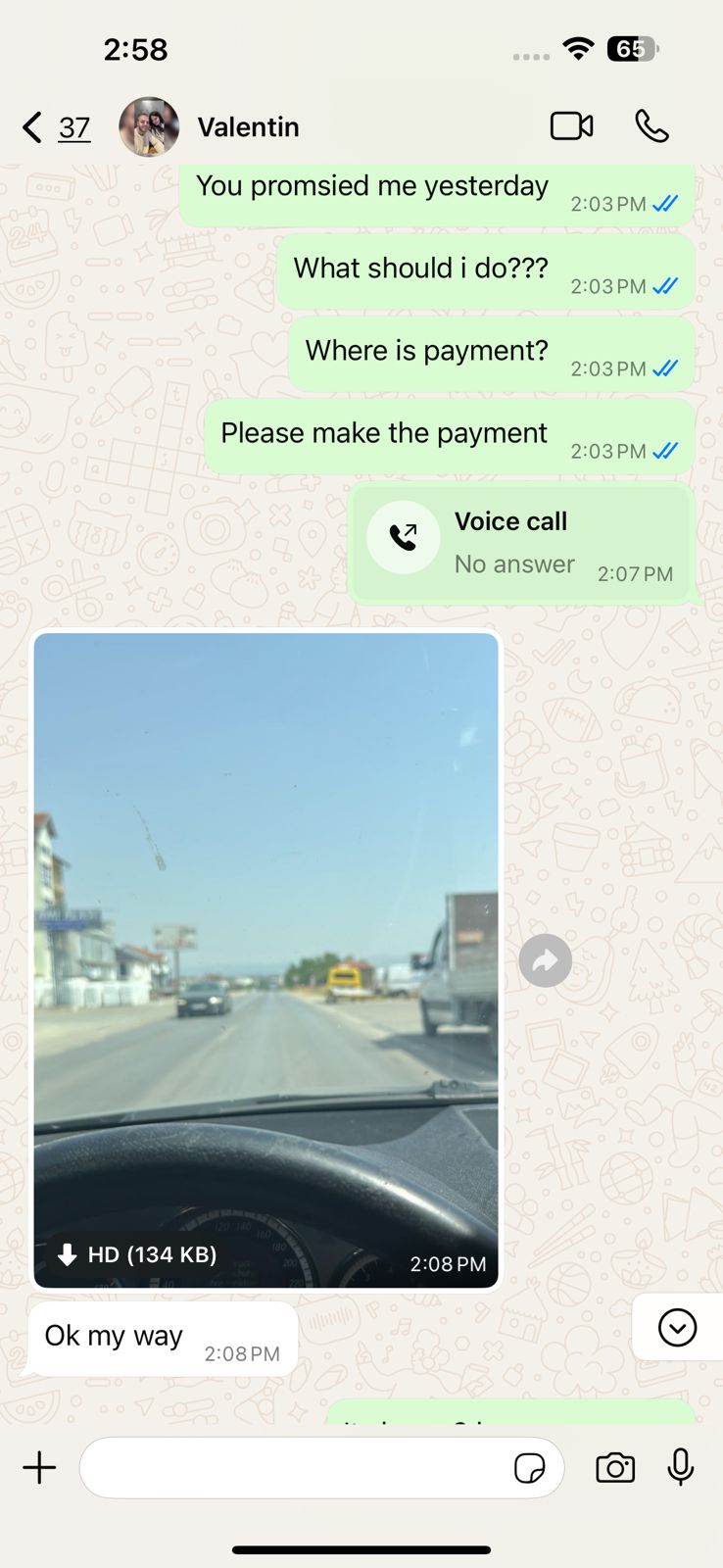 WhatsApp Screenshot 3